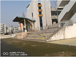 ���պϷ�**�W(xu��)У���w�Y�a(ch��n)�u���Ŀ