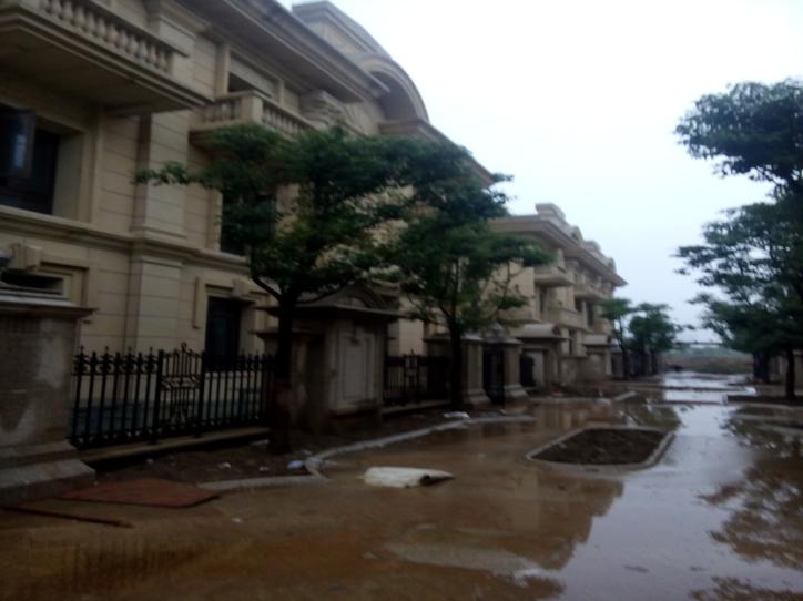 �Ϸ��������·�cӭ��·���ڡ��G�ֺ���.���@���֡�С�^סլ���̘I�÷��Ŀ��B