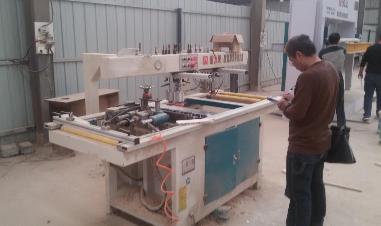 �Ϸ���վ���¼��g(sh��)�a(ch��n)�I(y��)�_(k��i)�l(f��)�^(q��)**���޹�˾���ٵć�(gu��)������ʹ�Ù�(qu��n)�����ݡ��C(j��)���O(sh��)�估��������Y�a(ch��n)�Ј�(ch��ng)�r(ji��)ֵ�u(p��ng)��