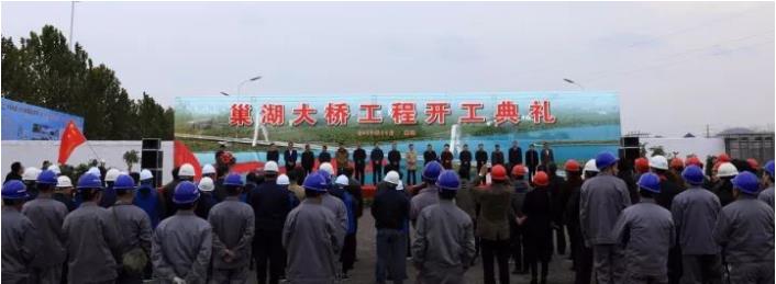 ���������ο��ƃr(ji��)���ư���