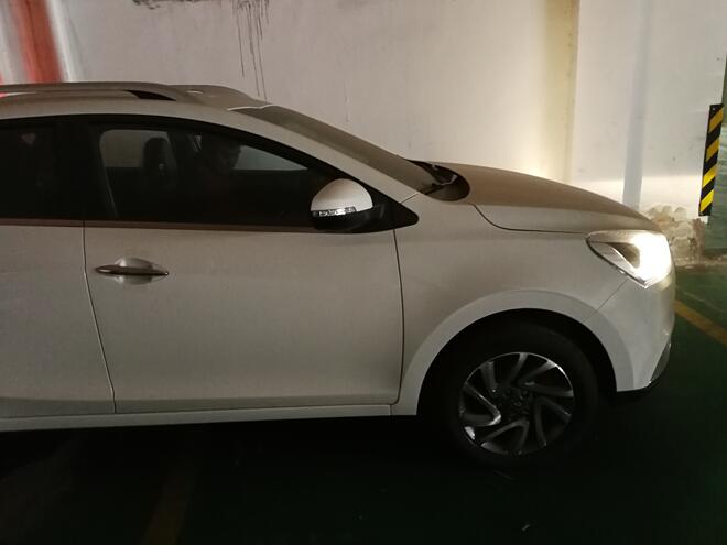 **��܇�N�����޹�˾��**��܇���F(tu��n)�ɷ����޹�˾ُ̎(g��u)�õ��Y�a(ch��n)������(k��)��܇�v����(k��)���������(k��)�湤�ߡ�**��(bi��o)�R(sh��)���ϼ��k���Ҿߣ��r(ji��)���u(p��ng)��