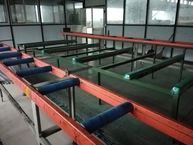 **���޹�˾���е�λ�ڮ�(d��ng)Ϳ�h**�(zh��n)���I(y��)�@���ڹ��I(y��)�õء����a(ch��n)���������C���a(ch��n)���o�C���a(ch��n)�����������ľ���k����Ʒ���O(sh��)�估ģ���Ј�(ch��ng)�r(ji��)ֵ�u(p��ng)��