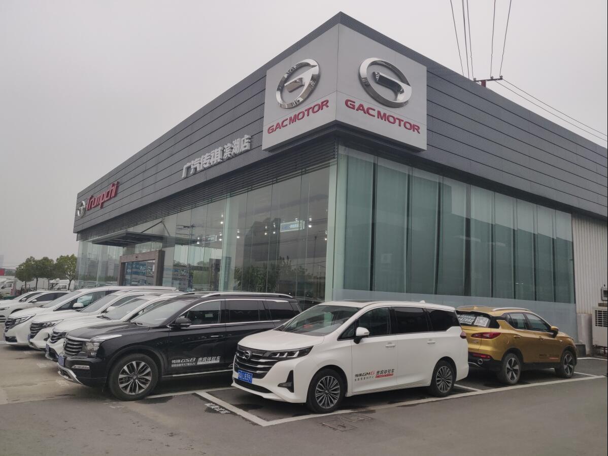 ������ʢ����܇�V���̘I*̖��*�A�̘I�÷���Ѻ�rֵ�u�����Ŀ����