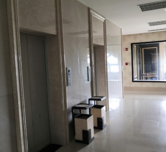 ���Ϸ��и��^(q��)�L�����2038̖(h��o)Ӻ�\���@*��*���̘I(y��)����(w��)�÷���Ѻ�r(ji��)ֵ�u(p��ng)�����(xi��ng)Ŀ����