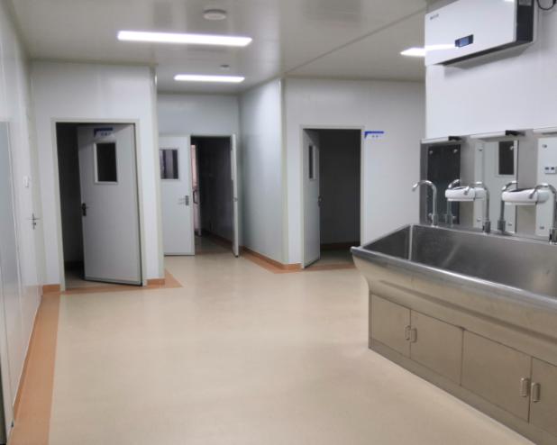 ���Ϸ��и��^(q��)�L�����2038̖(h��o)Ӻ�\���@*��*���̘I(y��)����(w��)�÷���Ѻ�r(ji��)ֵ�u(p��ng)�����(xi��ng)Ŀ����