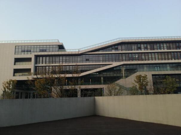 ���Ϸ��а��Ӆ^(q��)���@���365̖���A�Ƅ�(chu��ng)�@11�������÷�������܇���Ѻ�rֵ�u�����Ŀ����