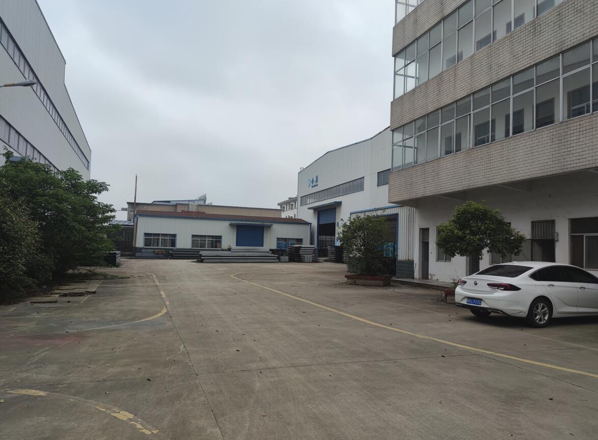 **�h(hu��n)��ϵ��˾�ϲ��Ʈa(ch��n)�����u��