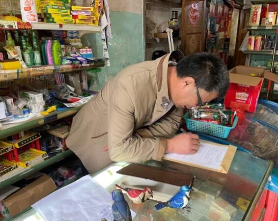 ���Ϸ��Ї�(gu��)�������Ϸ��������c�a(b��)���k������ӆ���(hu��)��(w��n)���L(f��ng)�U(xi��n)�u(p��ng)��