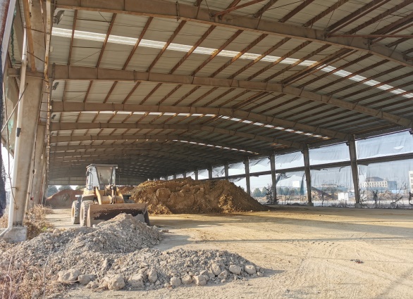 �������˼��^**�***·����һ�ڳ�׌���I����ʹ�Ùࡢһ�ڄ��ܹ��I�õ�����ʹ�Ù��Լ����Ϸ��ݡ������Ｐ��ľ�Ŀ���׃�F�rֵ�u��