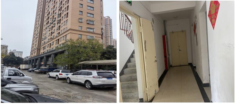 �Ϸʶ����ØI(y��)���F(tu��n)���޹�˾���е�λ�ںϷ��Ь����^(q��)��(d��ng)Ϳ·�c�����h(hu��n)·���ڽ�ˮ�����@�����̘I(y��)��סլ�÷����Ј�(ch��ng)�r(ji��)ֵ�M(j��n)���u(p��ng)��