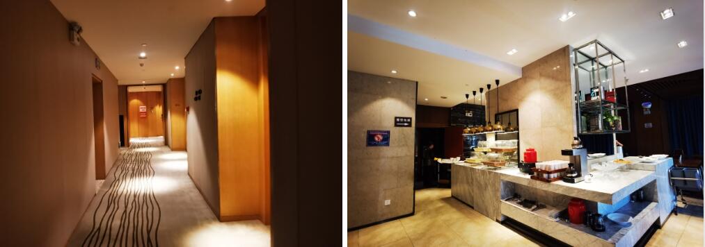 ��(du��)����*****���޹�˾���е�λ�ںϷ�����ɽ�^(q��)��������·19̖(h��o)��ͨ���Q(m��o)��B11���̘I(y��)�÷��Լ��˷�܇�����I(y��)�÷��M(j��n)���Ј��r(ji��)ֵ�u(p��ng)��