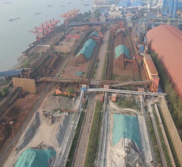 ĳ�ۿڹ�˾�ə��rֵ�u��