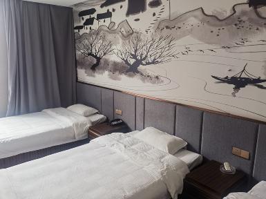 ��λ��ʏ����߮���^߮����·�w������������ˮ�ǃ��b��b�޼������Ƅӵ��Oʩ�O���M���Ј��r���u��