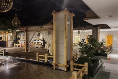 ��λ��ʏ����߮���^߮����·�w������������ˮ�ǃ��b��b�޼������Ƅӵ��Oʩ�O���M���Ј��r���u��