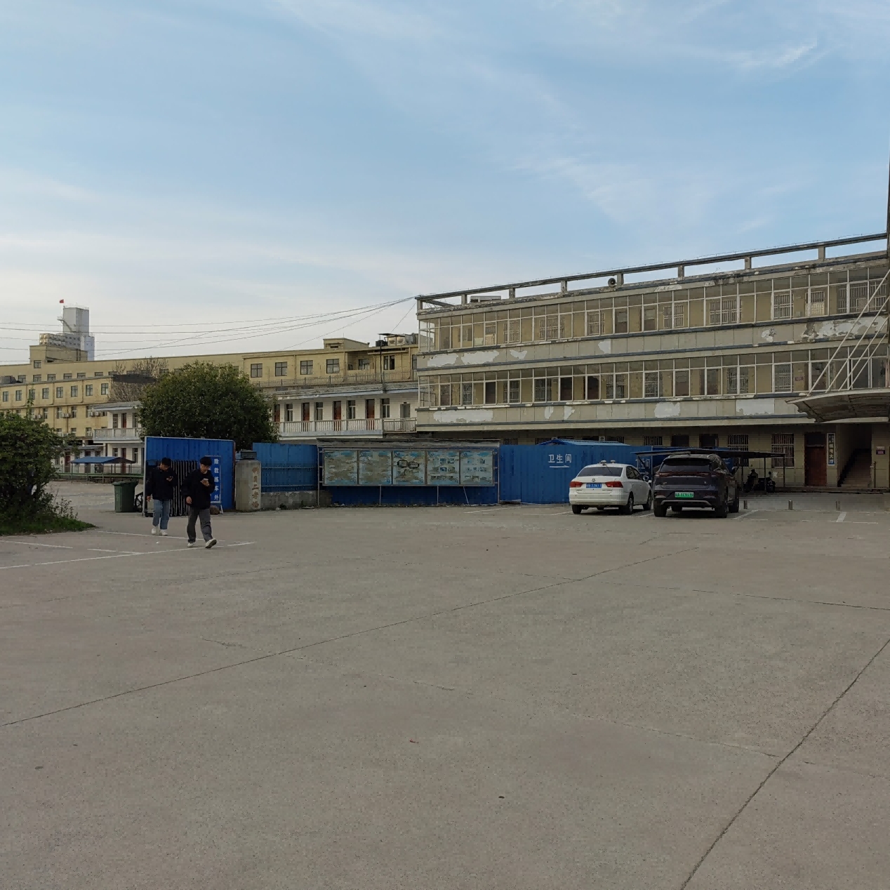 ������F�Ŀ���O�漰�����н�կ�����_�l�^���������u���Ŀ