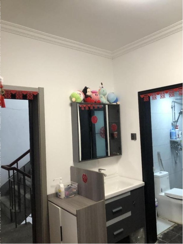 �Ї�(gu��)�ƴ�Ƽ��@Ƭ�^(q��)���и����(xi��ng)Ŀ�漰��ɽ�^(q��)������·�p����ǏS�Ϙ��b��b�޼���������Y�a(ch��n)�����u(p��ng)���(xi��ng)Ŀ