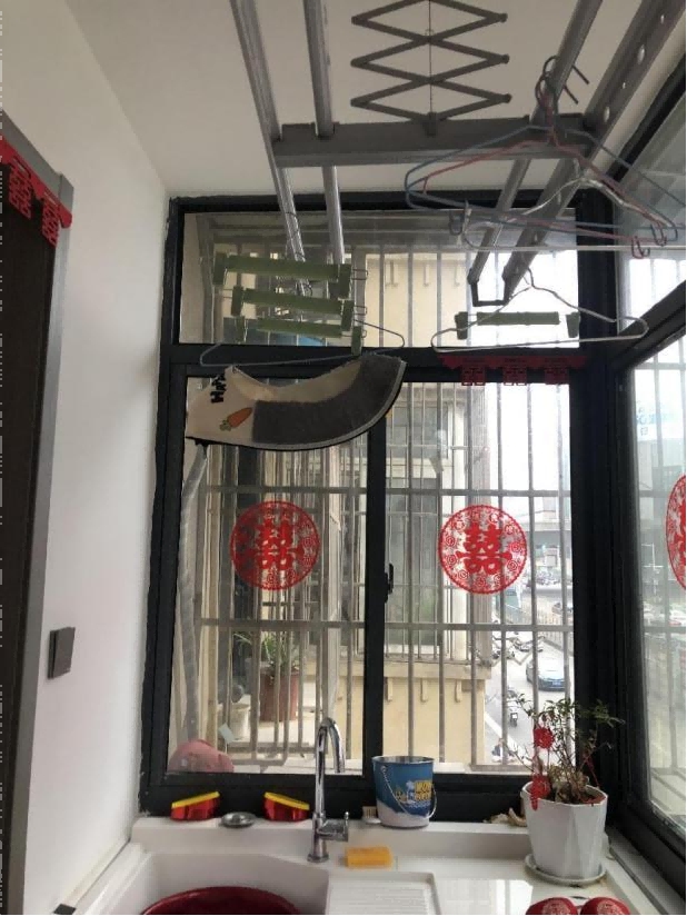 �Ї�(gu��)�ƴ�Ƽ��@Ƭ�^(q��)���и����(xi��ng)Ŀ�漰��ɽ�^(q��)������·�p����ǏS�Ϙ��b��b�޼���������Y�a(ch��n)�����u(p��ng)���(xi��ng)Ŀ