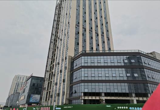 �Sɽ���U������̄ծa�I�@���޹�˾λ���Sɽ��쨿h�ճ���ߴ����Sɽ�U�ߏV�������̘I�÷���܇λ�������g��܇�v���k����Ʒ��һ���ڽ����̵��Ј��rֵ���˷�܇λ��ʹ�Ù��rֵ�u��