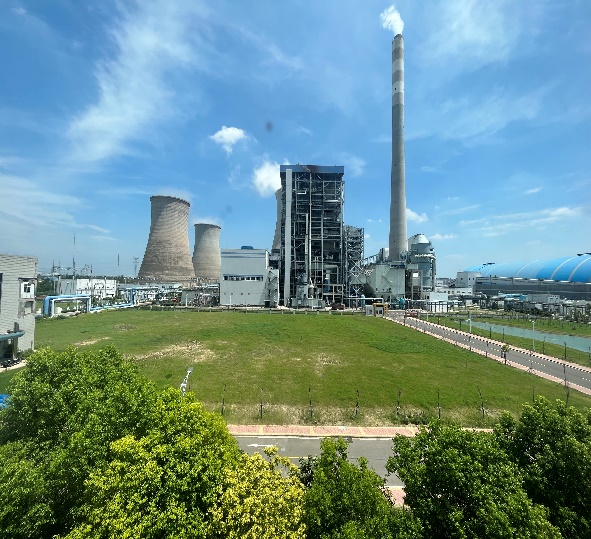 ĳ������޹�˾�ə��rֵ�u��