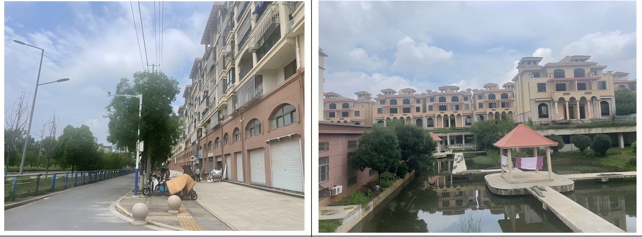 ȫ���������خa���޹�˾���е�λ�ڳ�����ȫ���h�������@סլ�÷����̘I�÷��M���Ј��rֵ�u��