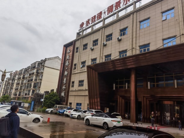 ��λ��ʏ����߮���^߮����·�w������������ˮ�ǃ��b��b�޼������Ƅӵ��Oʩ�O���M���Ј��r���u��