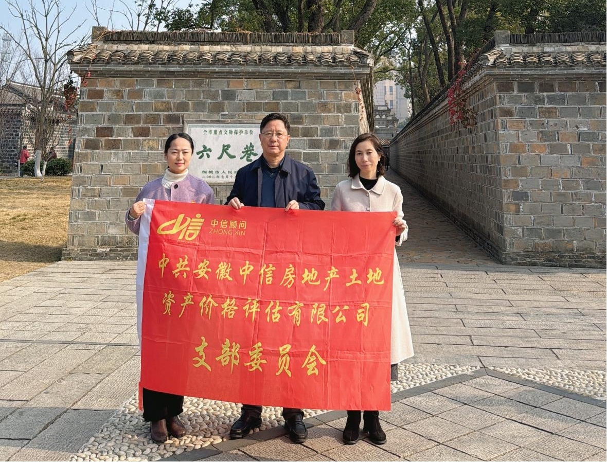 ������h֧�����Ӱ���ʡ�r���b�C�u���f���h���������